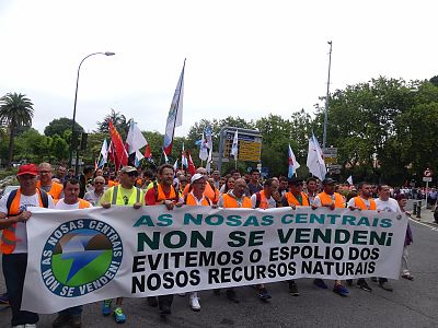 2017-07-08 mani Ferroatlantica 002.jpg